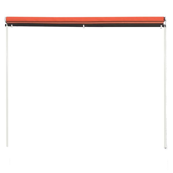 Showing Product Image 4 of 7