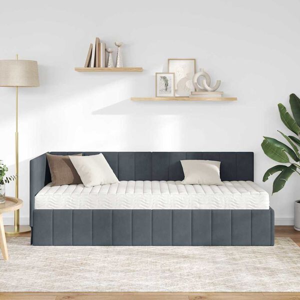 Showing Product Image 3 of 14