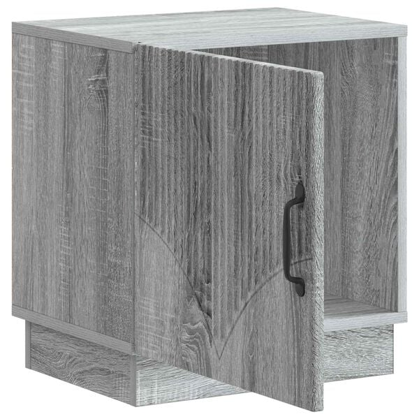 Showing Product Image 3 of 7