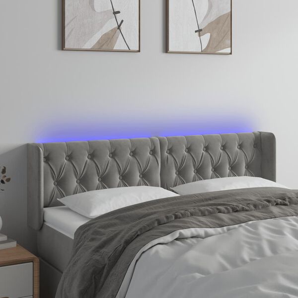 Showing Product Image 2 of 14