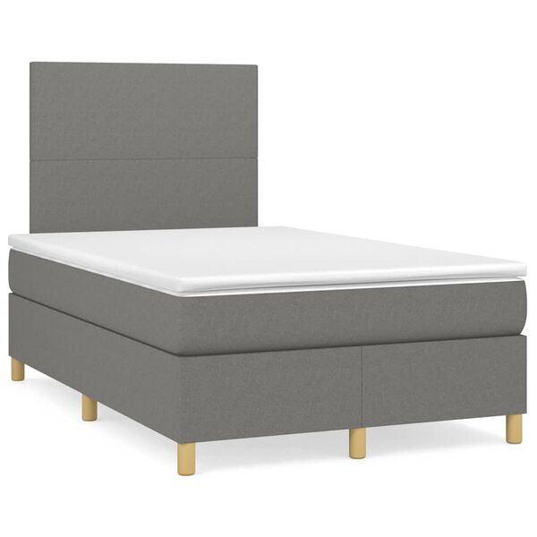 Showing Product Image 2 of 9