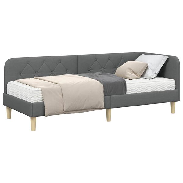 Showing Product Image 3 of 14