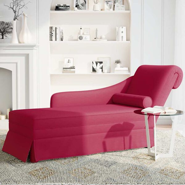 Showing Product Image 2 of 9