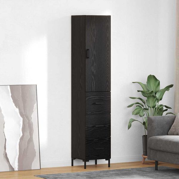 Showing Product Image 2 of 15