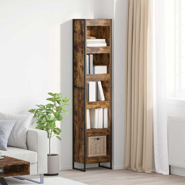 Showing Product Image 2 of 12
