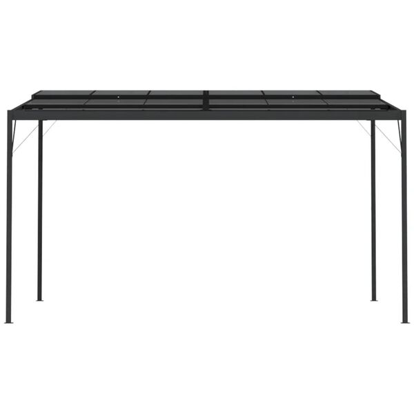 Showing Product Image 4 of 11