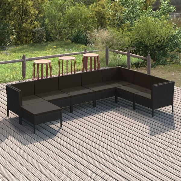 Showing Product Image 2 of 8