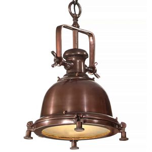 vidaXL griestu lampa, 35x35x153 cm, alumīnijs