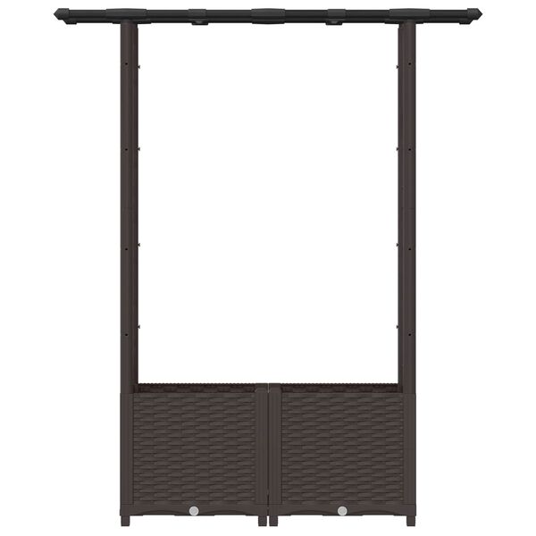 Showing Product Image 4 of 8