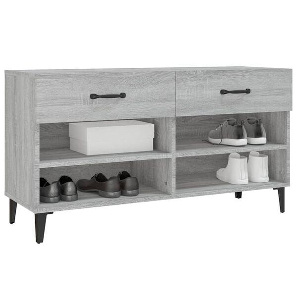 Showing Product Image 4 of 10