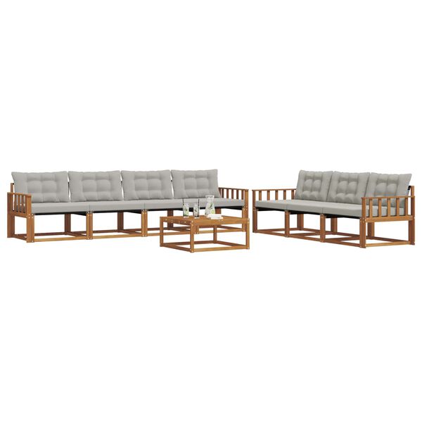 Showing Product Image 3 of 13