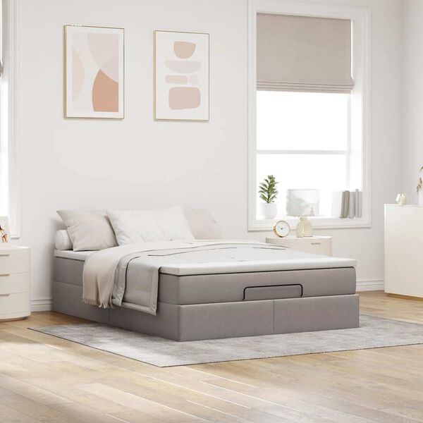 Showing Product Image 3 of 17