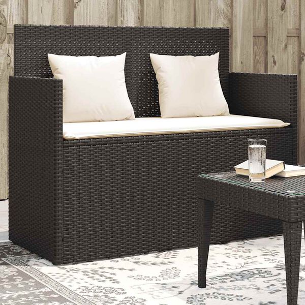Showing Product Image 2 of 12
