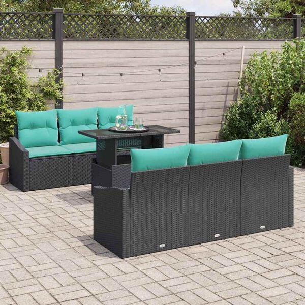Showing Product Image 3 of 14