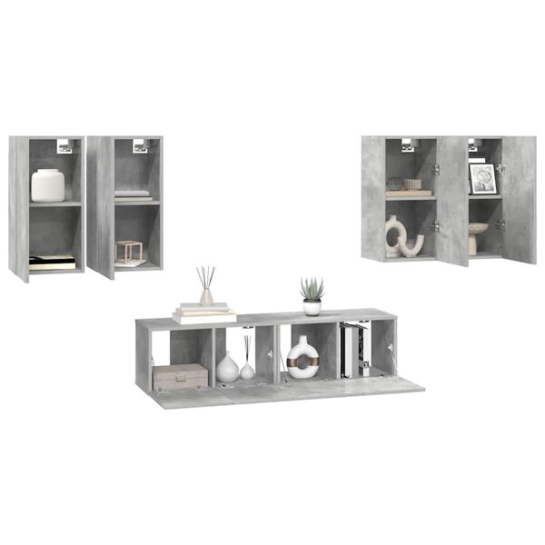 Showing Product Image 3 of 12