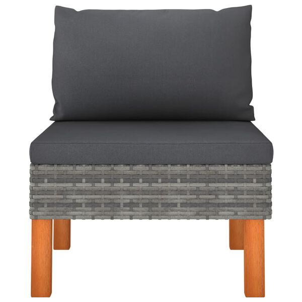 Showing Product Image 4 of 9