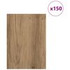 Produkta sīktēla attēls 3 no 14