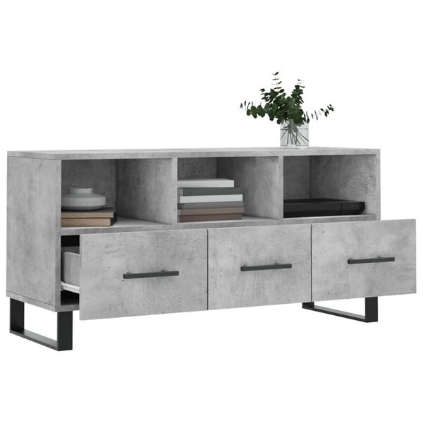 Showing Product Image 4 of 13