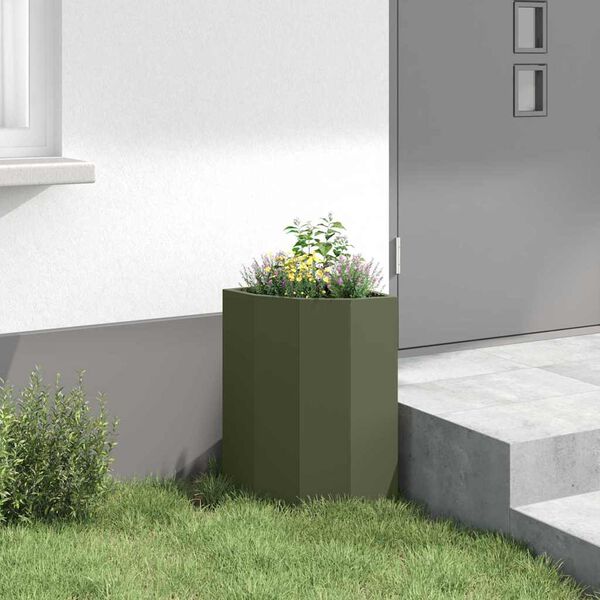 Showing Product Image 4 of 12