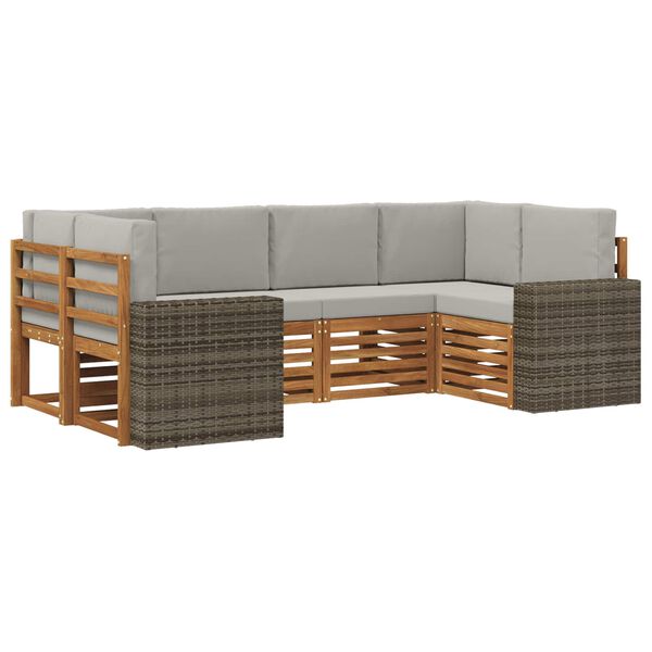 Showing Product Image 1 of 7