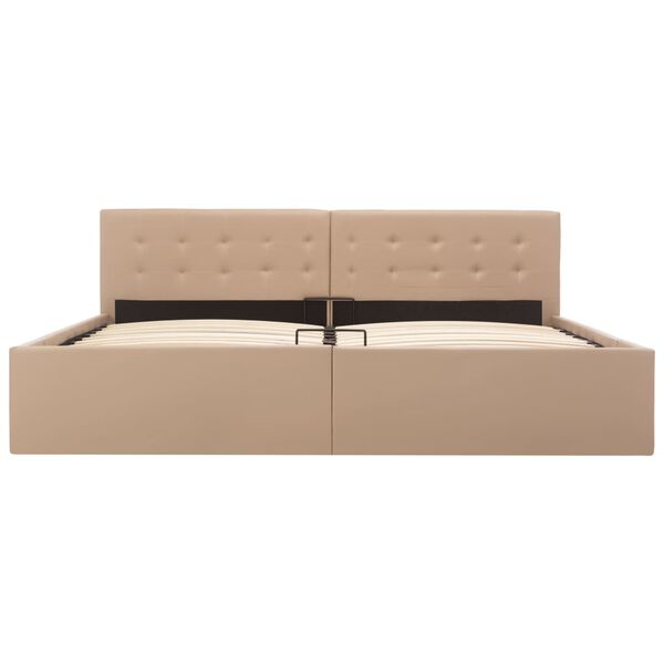 Showing Product Image 4 of 11