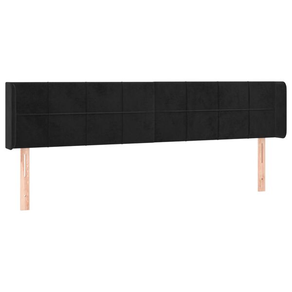 Showing Product Image 3 of 14