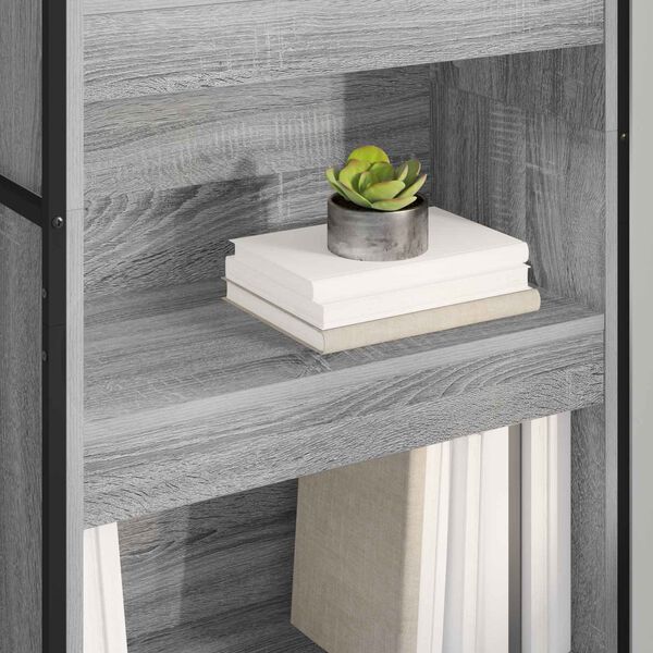 Showing Product Image 4 of 13