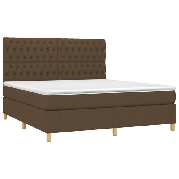 Showing Product Image 3 of 16