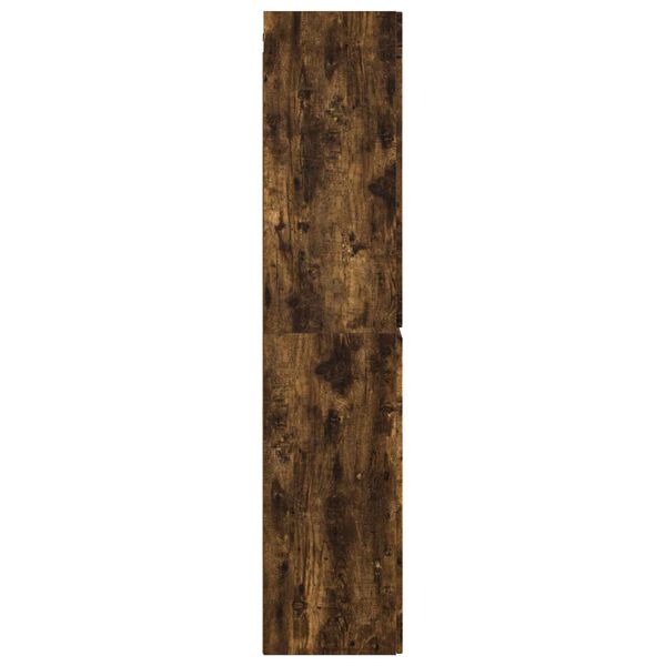 Showing Product Image 4 of 9