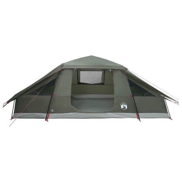 Showing Product Image 4 of 14
