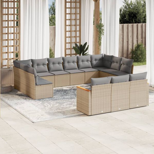 Showing Product Image 2 of 17