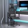 Produkta sīktēla attēls 2 no 14