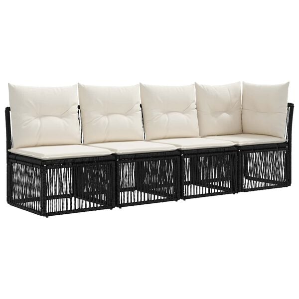 Showing Product Image 4 of 11