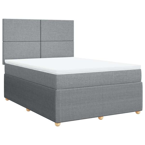 Showing Product Image 3 of 19
