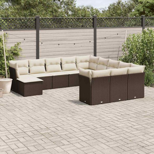 Showing Product Image 2 of 14