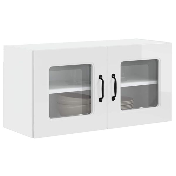 Showing Product Image 3 of 13
