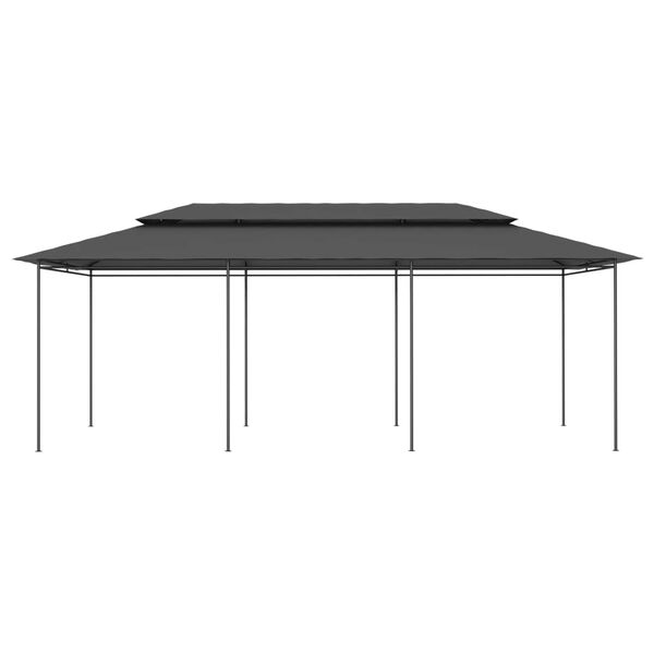 Showing Product Image 2 of 6