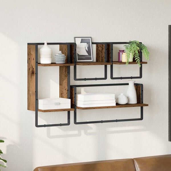 Showing Product Image 2 of 16