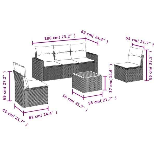Showing Product Image 3 of 7