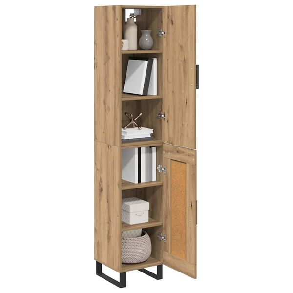 Showing Product Image 3 of 16