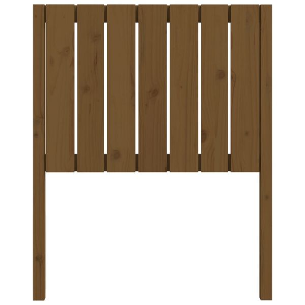 Showing Product Image 4 of 6