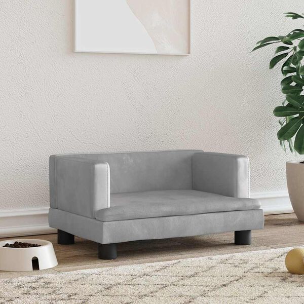 Showing Product Image 2 of 7