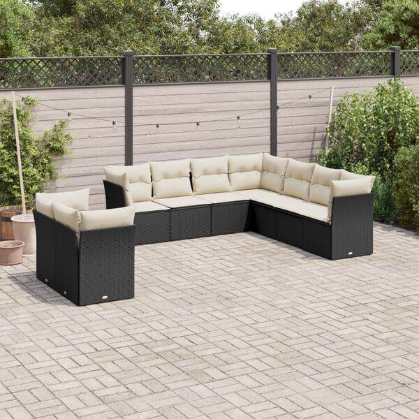 Showing Product Image 2 of 15