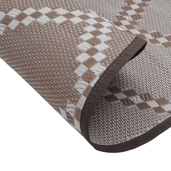 Showing Product Image 4 of 6
