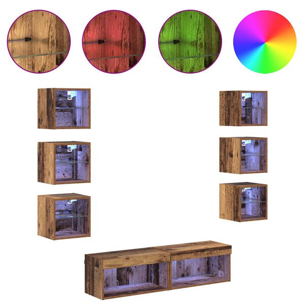 Showing Product Image 4 of 13