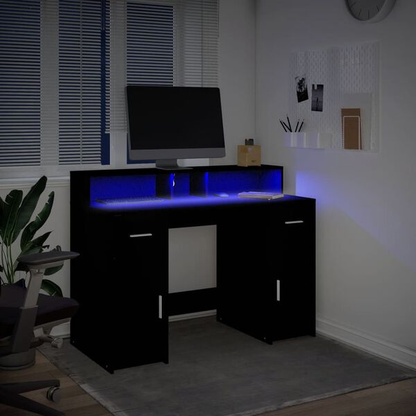 Showing Product Image 4 of 14