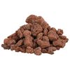 Produkta sīktēla attēls 3 no 5