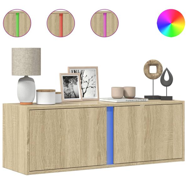 Showing Product Image 1 of 15