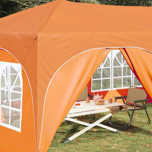 Showing Product Image 3 of 19