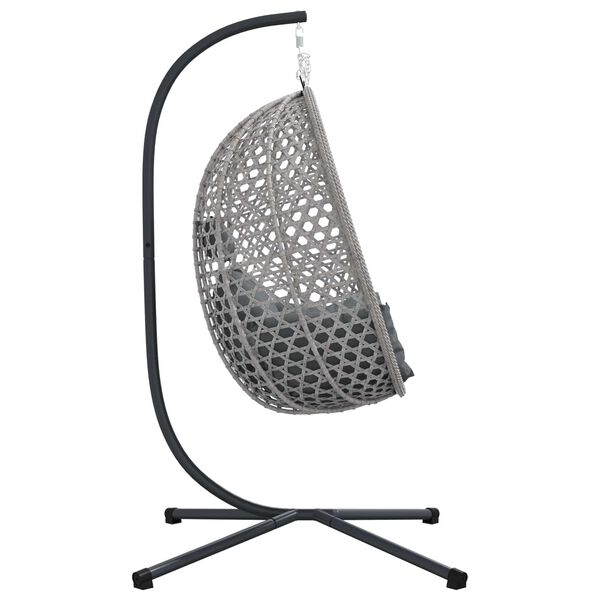Showing Product Image 4 of 9
